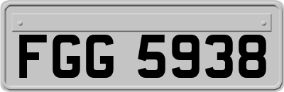 FGG5938