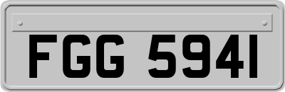 FGG5941