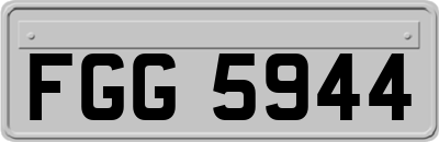 FGG5944