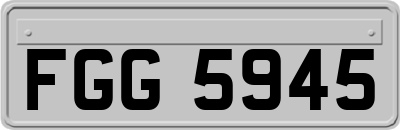 FGG5945