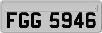 FGG5946