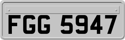 FGG5947