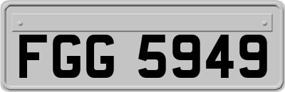 FGG5949