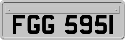 FGG5951