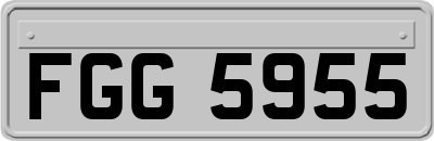 FGG5955