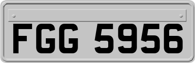 FGG5956