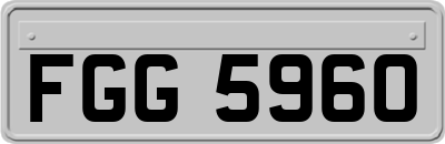 FGG5960