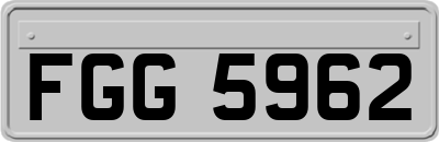 FGG5962