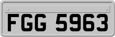 FGG5963