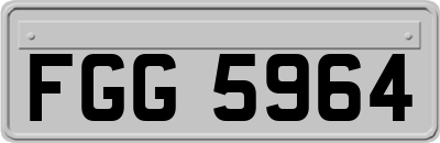 FGG5964