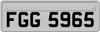 FGG5965
