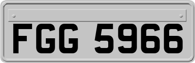 FGG5966