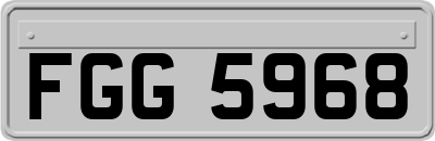 FGG5968