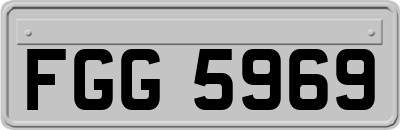 FGG5969