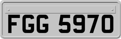 FGG5970