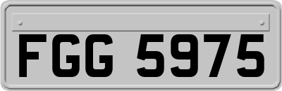 FGG5975