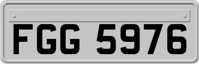 FGG5976