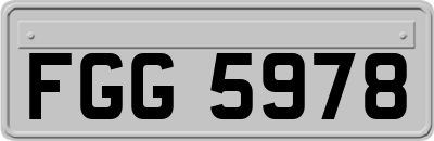 FGG5978