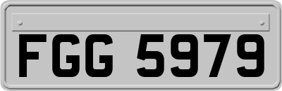 FGG5979