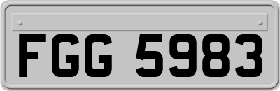 FGG5983