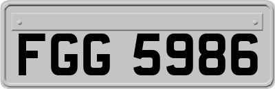FGG5986