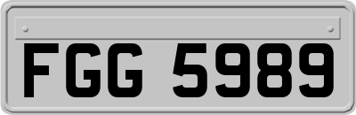 FGG5989