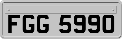 FGG5990