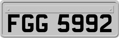 FGG5992