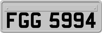 FGG5994