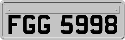 FGG5998