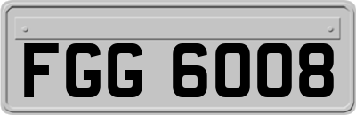 FGG6008