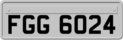 FGG6024