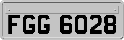 FGG6028