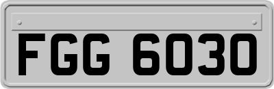 FGG6030