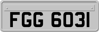 FGG6031
