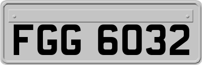 FGG6032