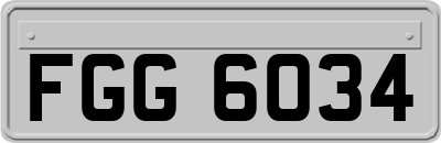 FGG6034