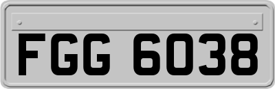 FGG6038