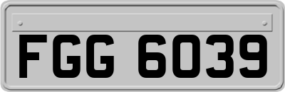FGG6039
