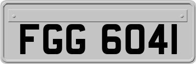 FGG6041