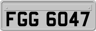FGG6047