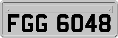 FGG6048