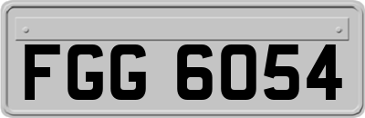 FGG6054