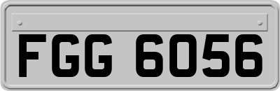 FGG6056
