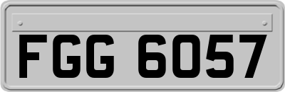 FGG6057