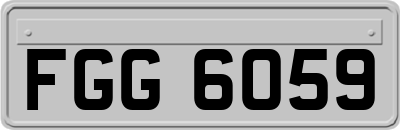 FGG6059