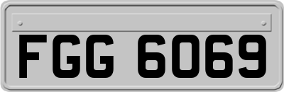 FGG6069