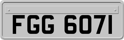 FGG6071