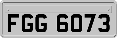 FGG6073