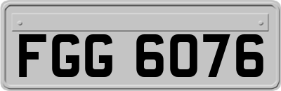 FGG6076